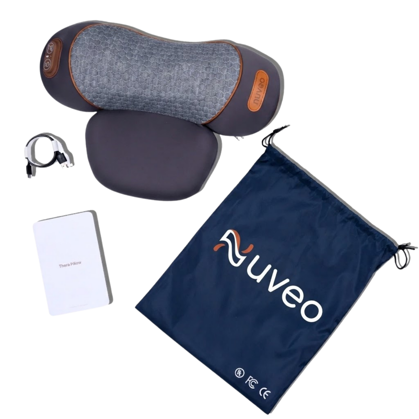 Original Nuveo Thera Pillow™
