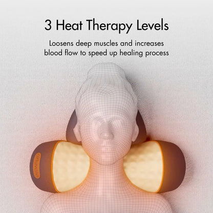 Original Nuveo Thera Pillow™
