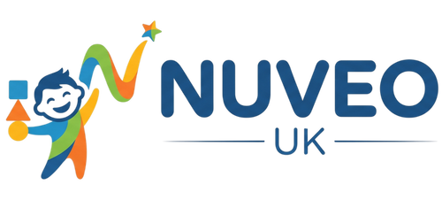 NUVEO 