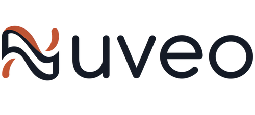 NUVEO 