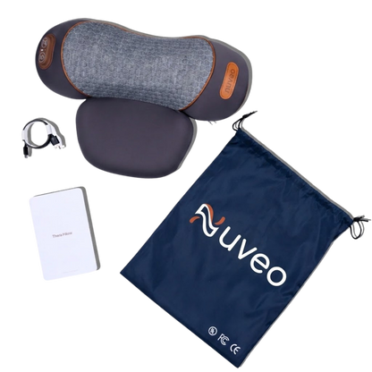 Original Nuveo Thera Pillow™