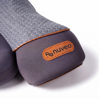 Original Nuveo Thera Pillow™