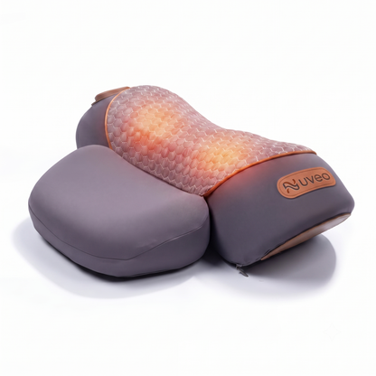 Original Nuveo Thera Pillow™