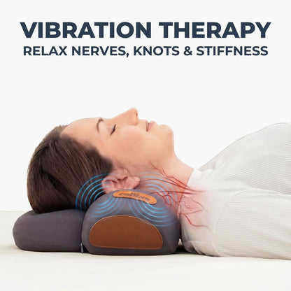 Original Nuveo Thera Pillow™