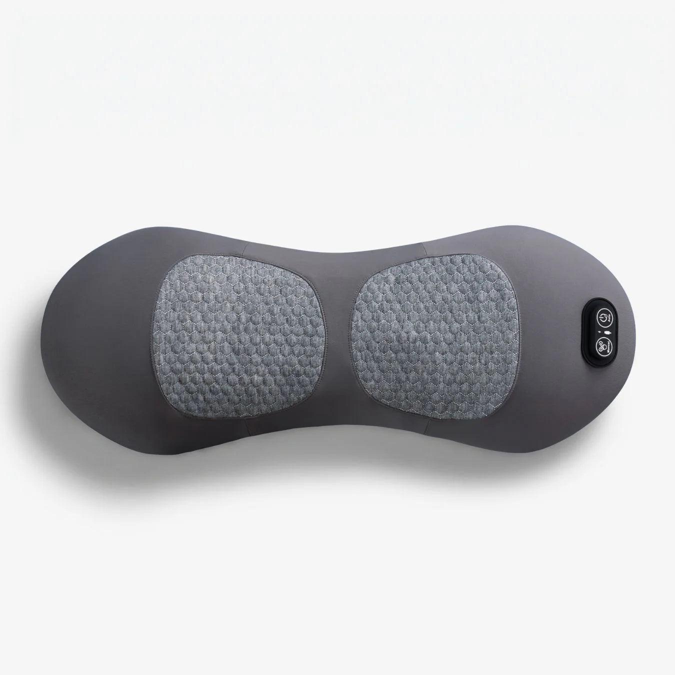 Nuveo Thera Back Pillow