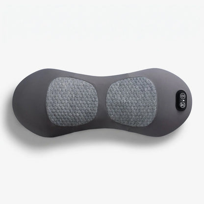 Nuveo Thera Back Pillow