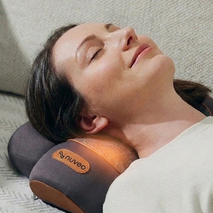 Original Nuveo Thera Pillow™