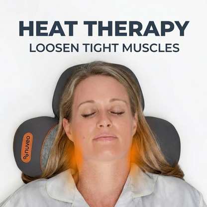 Original Nuveo Thera Pillow™