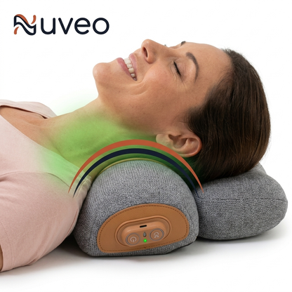 Original Nuveo Thera Pillow™