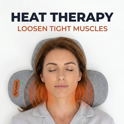 Original Nuveo Thera Pillow™