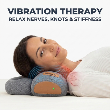 Original Nuveo Thera Pillow™
