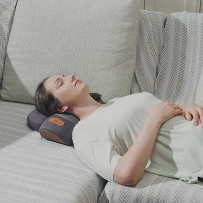Original Nuveo Thera Pillow™