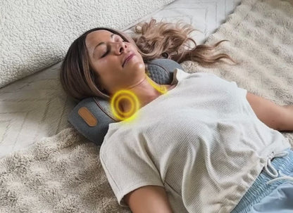 Original Nuveo Thera Pillow™